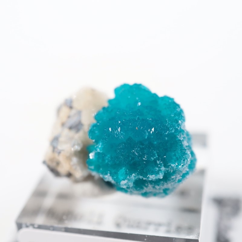 インド産 カバンサイト | 鉱物標本,カ行,カバンサイト/カバンシ石