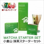 抹茶 小倉山 150g缶 山政小山園 京都 宇治 | 抹茶150g缶 - CHATOWA 茶