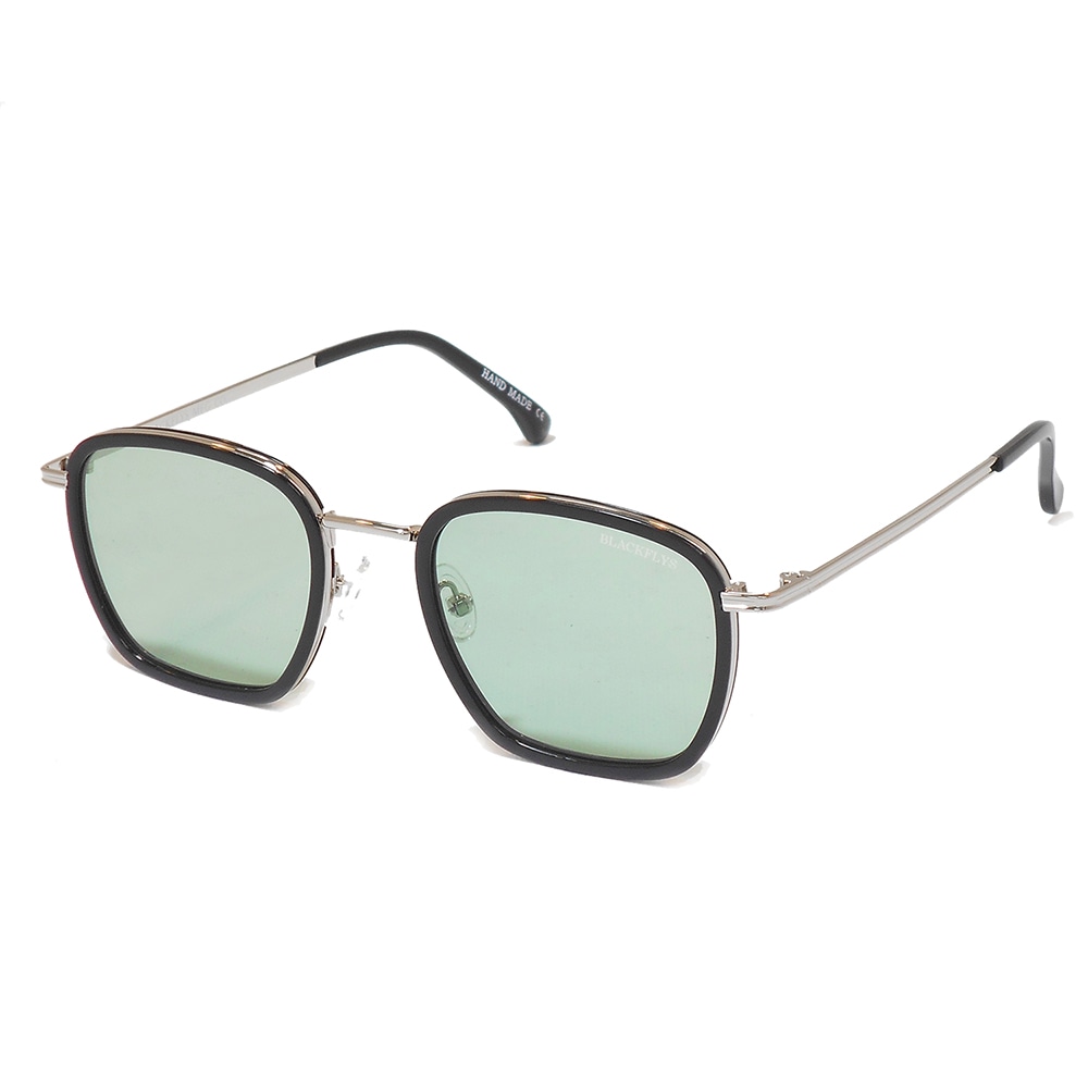 FLY HELIOS BLACK FLYS 公式ストア