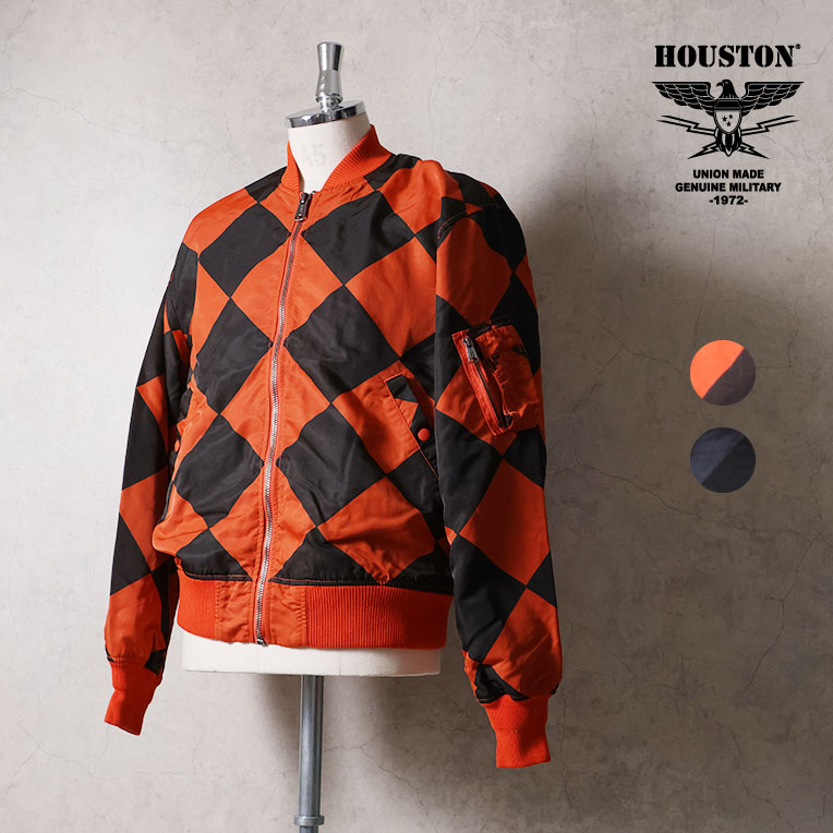 HOUSTON ALL,JACKET/OUTER | HOUSTON