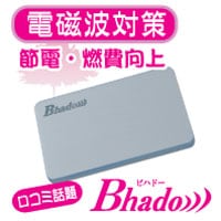 美波動（びはどう）