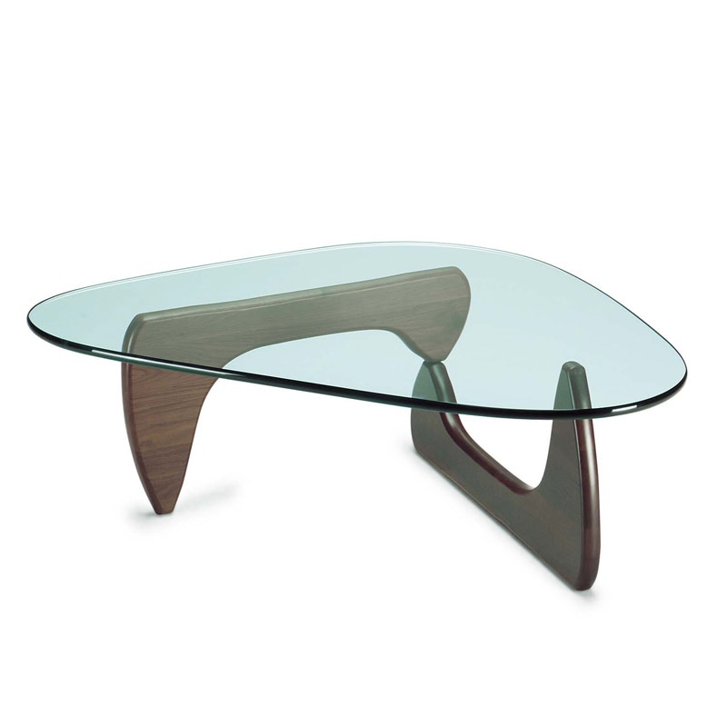 Isamu Noguchi Coffee Table（イサム・ノグチ コーヒーテーブル