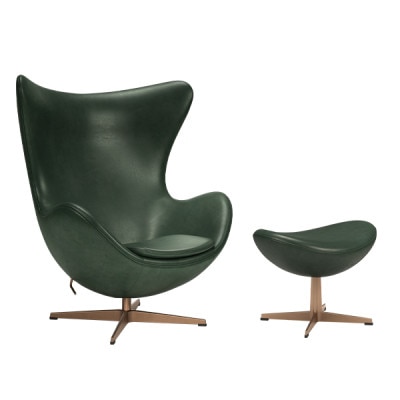 LILY Wood（リリー/エイトチェア ウッド）/FRITZ HANSEN（フリッツ