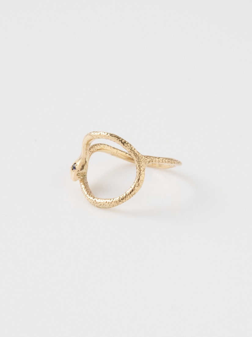 リング（リング）｜H.P.FRANCE公式サイト