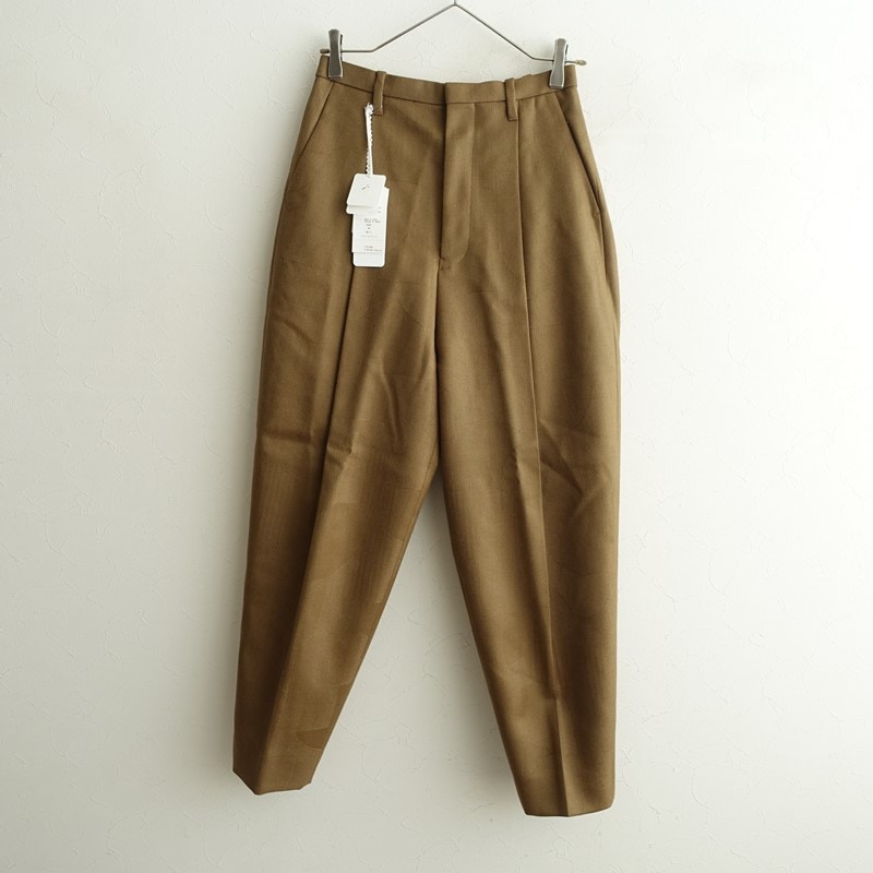 mina perhonen(ボトムス)