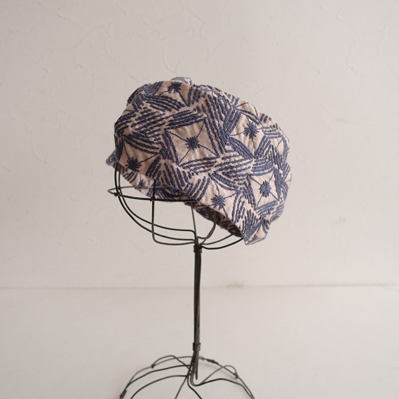 定価1.7万】ヒトミシノヤマ×ミナペルホネン hitomi shinoyama×mina