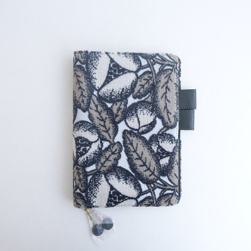 mina perhonen(ミナペルホネン) 古着 通販 買取