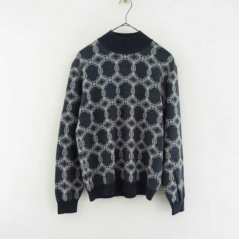 mina perhonen(トップス)