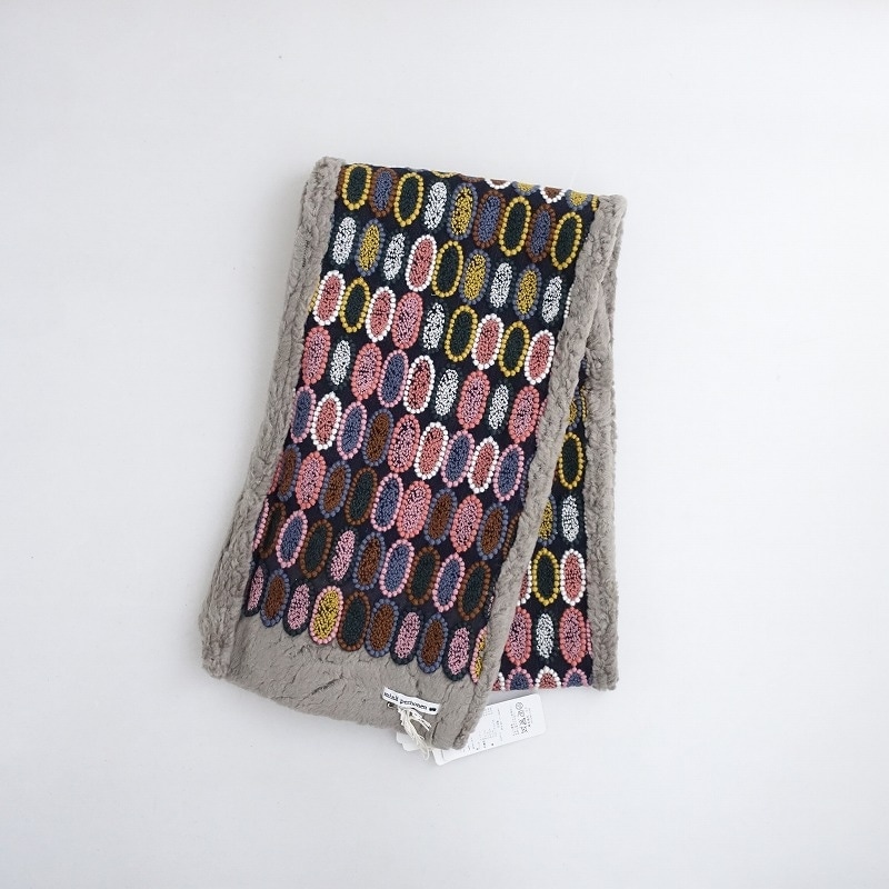 ☆ ひとみっち【マルチケース】ミナペルホネン tarteタルト minä