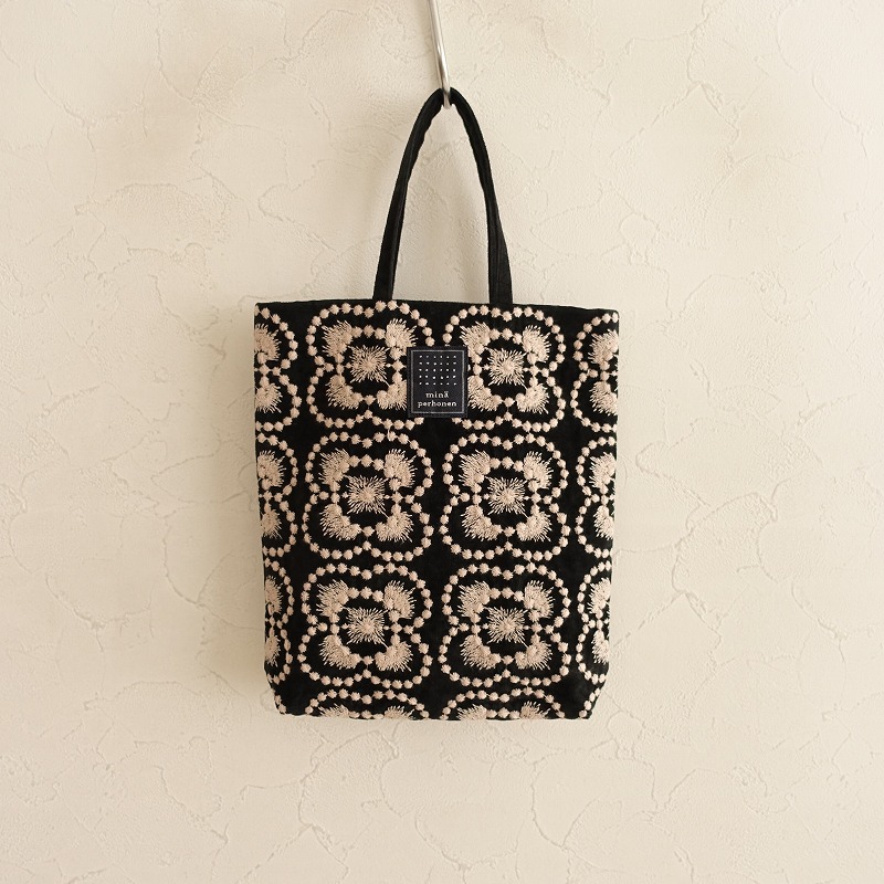 1_000000304514.jpg?1757648249