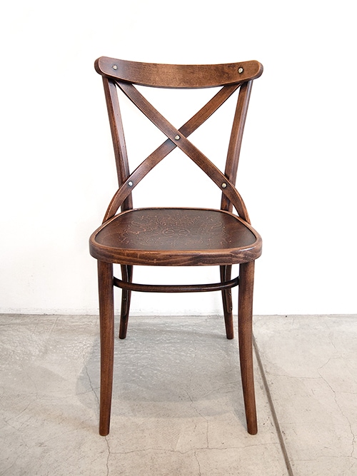 TONチェア一覧│IDEA イデア