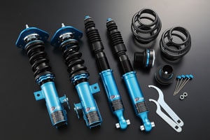 ALTEZZA GITA 商品一覧 | IDEAL ONLINE STORE [イデアルオンラインストア]