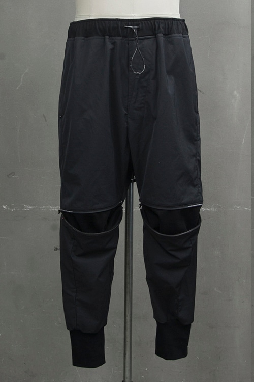 NILoS(ニルズ) | JULIUS,kiryuyrik,THE ONENESS 渋谷メンズ【I.D.HEART】