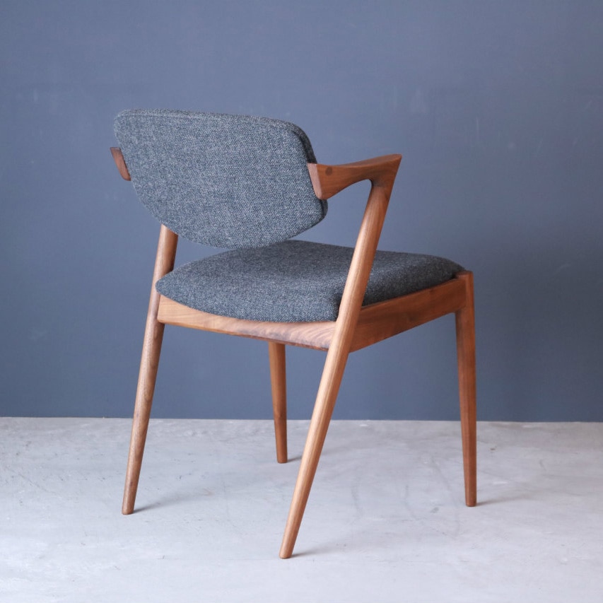 NO.42 チェア | チェア | イズミファニチャーオンライン -家具