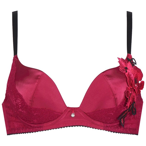 30%OFF【SALE/セール】ワコール wacoal サルート salute BTJ475 75