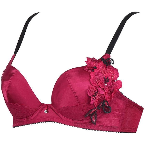 30%OFF【SALE/セール】ワコール wacoal サルート salute BTJ475 75