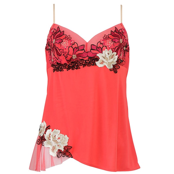 30%OFF【SALE/セール】サルート salute 96 ワコール wacoal CTJ296