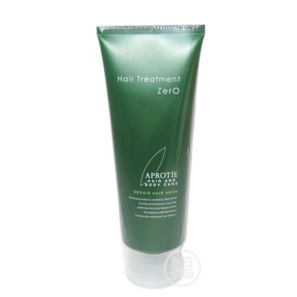 ティエンズ ティエンズ シャンプーゼロ & ボディウォッシュゼロ 5本