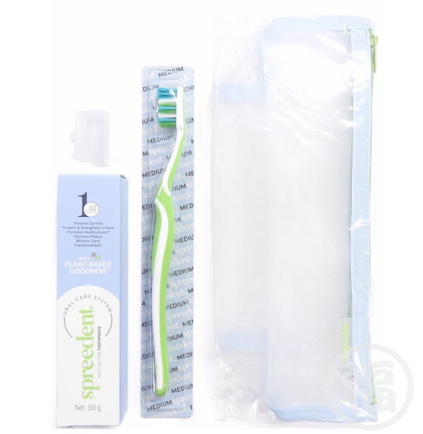 カテゴリーから探す,特集,オーラルケア特集 | イイコレマーケット