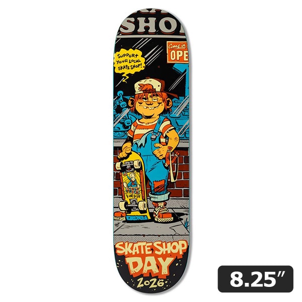 OTHER BRANDS (その他)