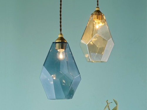 Lindenhurst リンデンハースト ペンダントライト | ペンダントライト