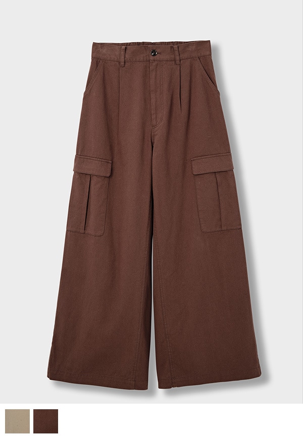 BOTTOMS,PANTS | INTIMITE(アンティミテ)