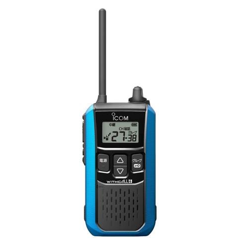 アイコム,トランシーバー | インカム ONLINE SHOP