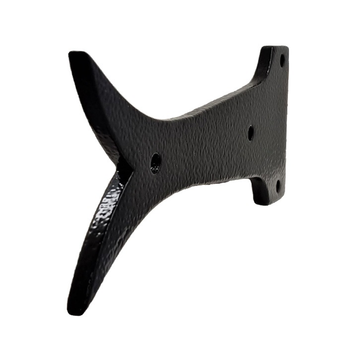 蝶番飾り デザイン蝶番 飾り蝶番 丁番飾り デザイン丁番 飾り丁番