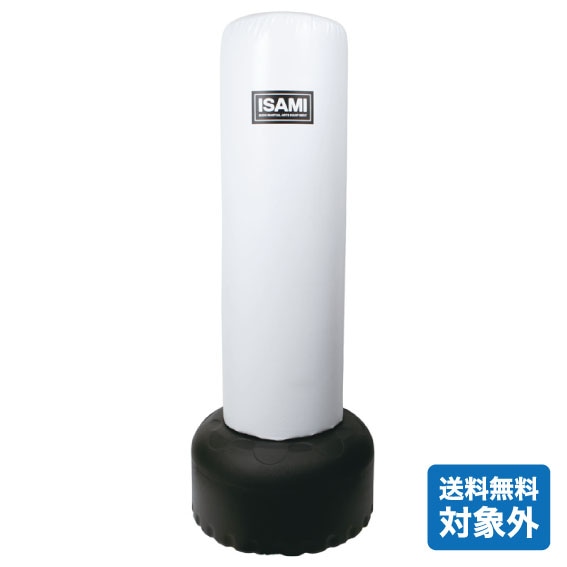 サンドバック,スタンド | ISAMI(イサミ) |格闘技 武道具用品 格闘技
