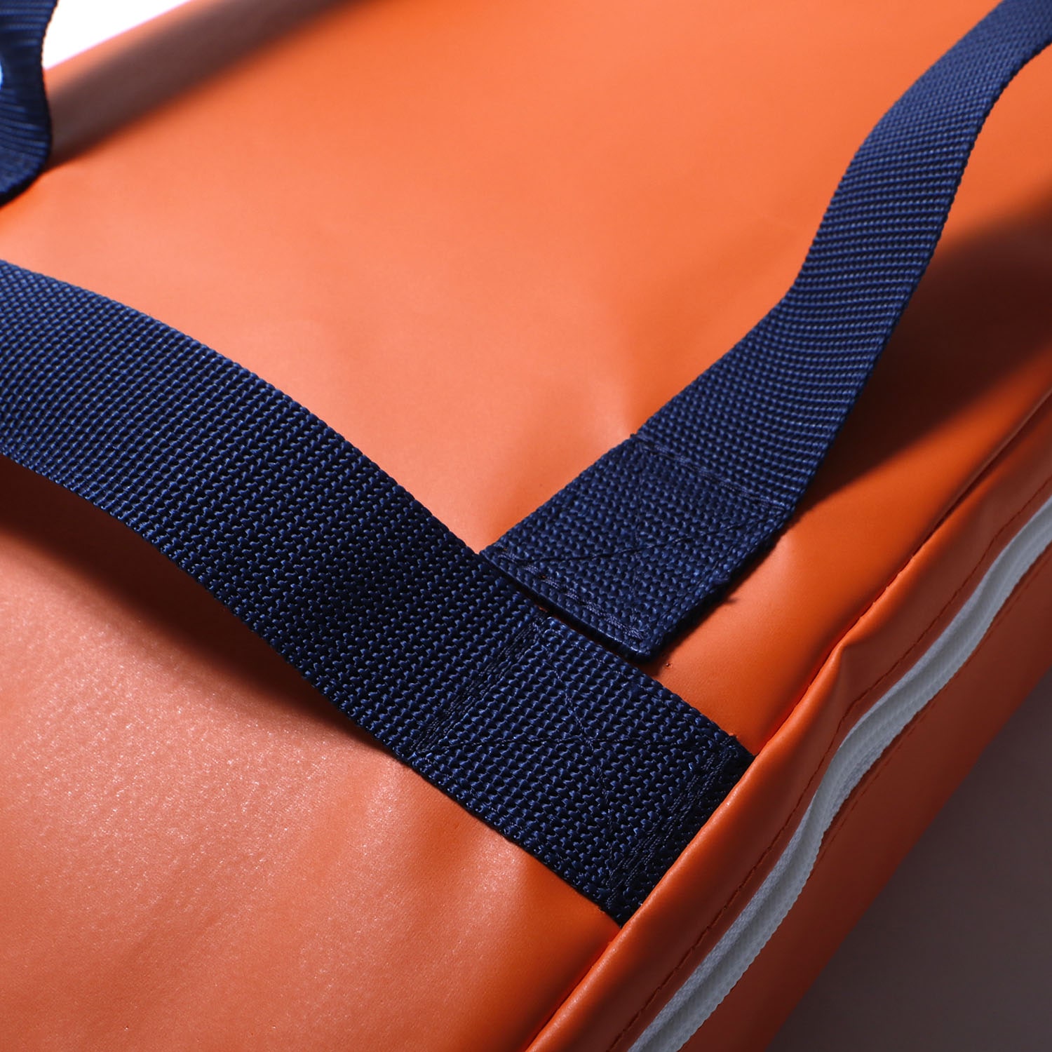 軽量ダイダイミットS | すべての商品 | ISAMI(イサミ) |格闘技 武道具