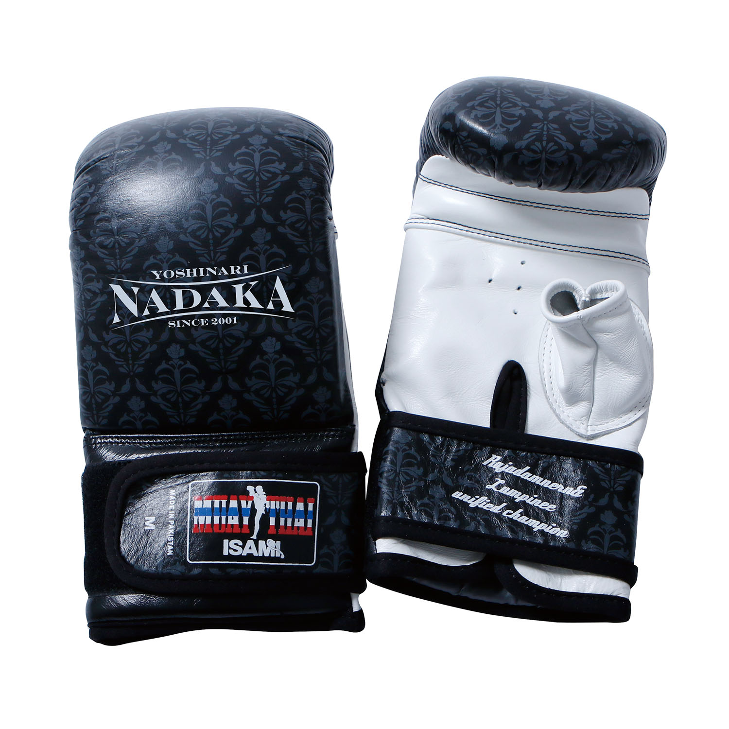 パンチンググローブ 名高モデル | すべての商品 | ISAMI(イサミ