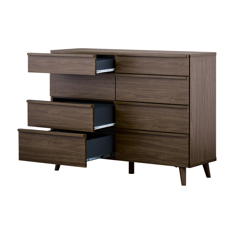 ISSEIKI CARRIE-2 LC 120-4 (MF-MBR) | 【公式オンラインショップ