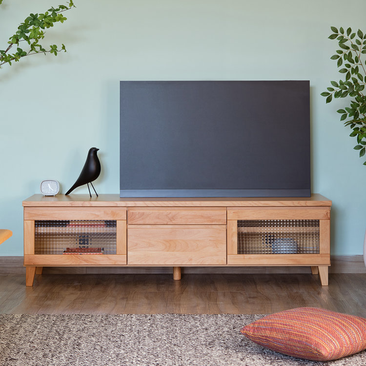 ISSEIKI FLOCK-4 TV 150 (AL-NA) | 【公式オンラインショップ】ISSEIKI