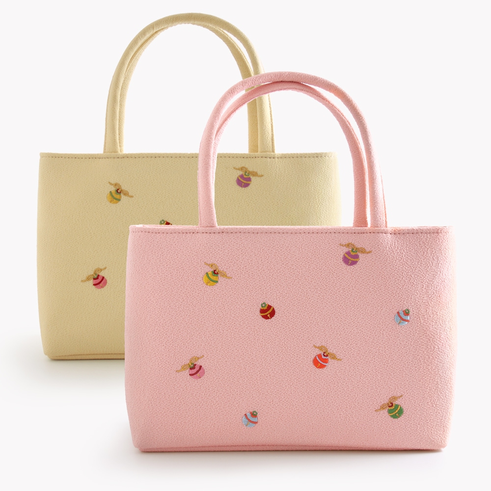 5_000000001989.jpg?1750414548