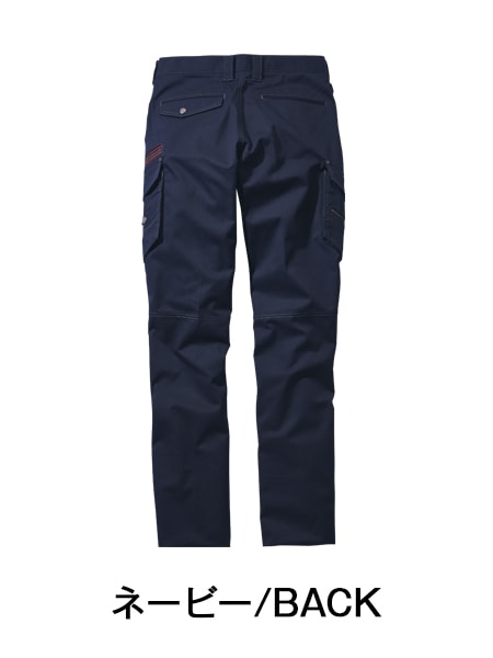 16_000000001347.jpg?1759833930