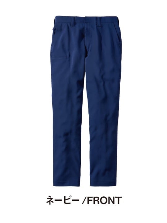 3_000000015977.jpg?1721812174