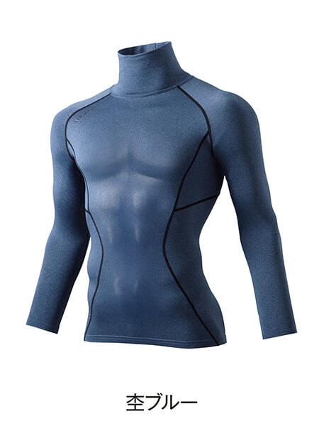 4_000000000388.jpg?1733799781