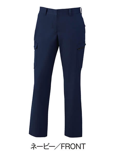 1_000000000380.jpg?1762749949