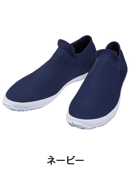 7_000000003406.jpg?1678209903