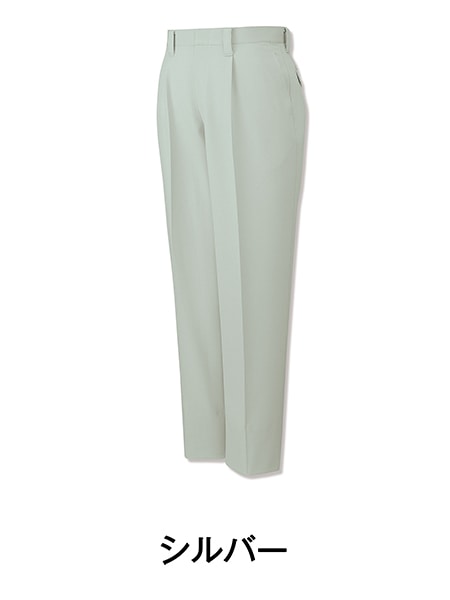 Field Message】 80801 エコワンタックパンツ [秋冬]通販ページ│自重