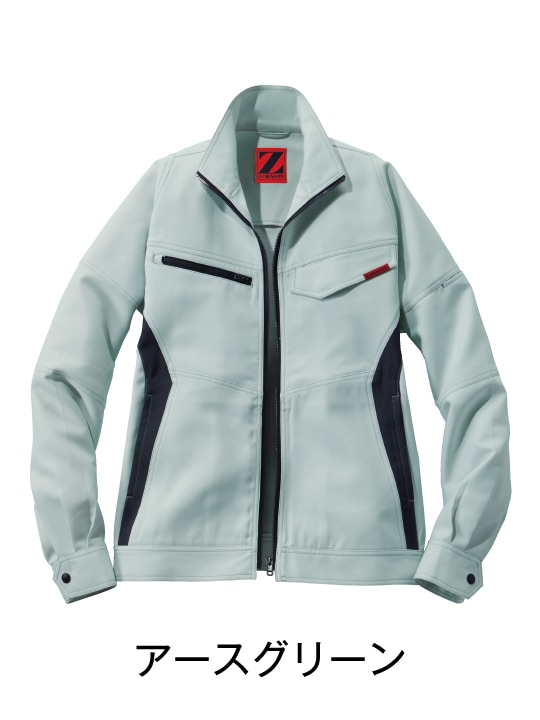 5_000000003819.jpg?1756722354