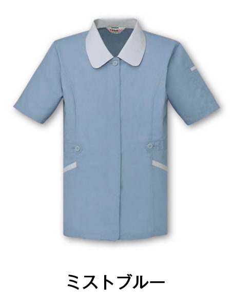 6_000000001224.jpg?1713165524