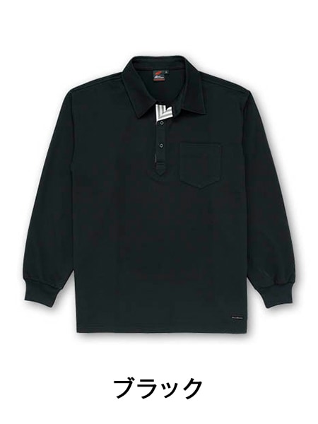 13_000000000725.jpg?1678209903