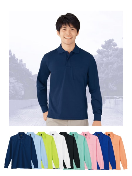 14_000000000026.jpg?1678209903