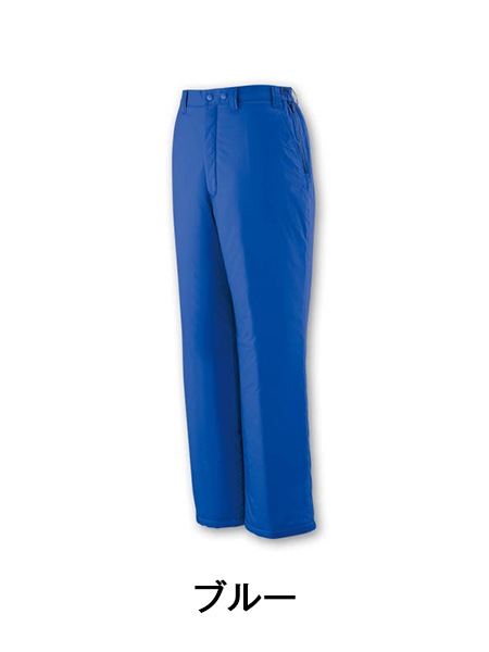 11_000000000336.jpg?1767604377