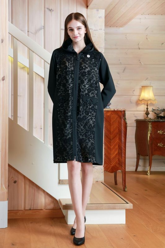 Coat ｜Super Beauty公式通販