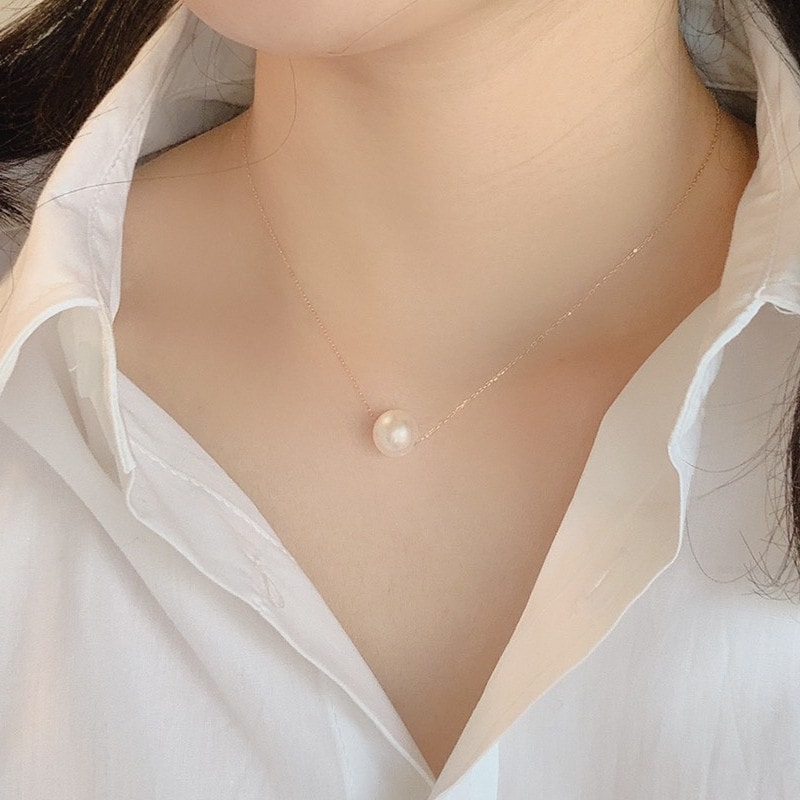 10_000000000179.jpg?1678209908