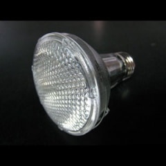 CDM-R35W/830PAR2030 || PHILIPS 35W形 65ミリ外径 色温度(3000K) 平均