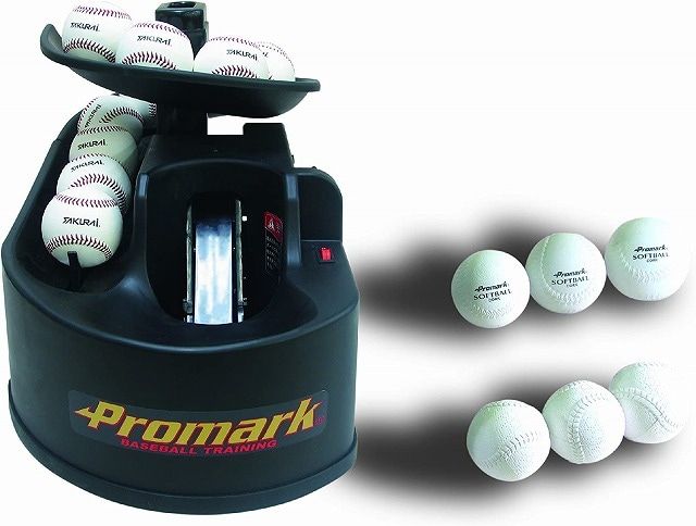 9_000000000247.jpg?1684385172