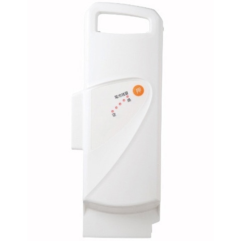 Panasonic パナソニック 電動自転車 バッテリー 13.2Ah 新品 正規品